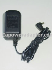 New Component Telephone 280903OO3CO AC Adapter 280903003C0 9V 300mA