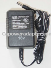 New Black amp; Decker 5102767-12 AC Adapter HKSD-023246 22.6V 210mA HKSD023246