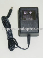 New D9800 AC Adapter PS-2.1-9 9V 800mA PS2.19