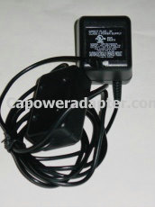 New MB102-055028 Charger AC Adapter 5.5V 280mA MB102055028