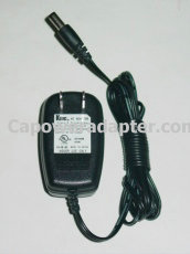 New Ktec KA12D060045024U AC Adapter Charger 6V 450mA
