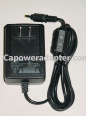 New Philips AY4112/17 AC Adapter ADPV26A 9V 2.2A
