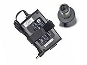 *Brand NEW*12v 5A 60W Round With Pin Genuine Astec AA24750L003 AA24750L-003 AC DC ADAPTHE POWER Supp