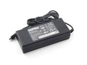 *Brand NEW*Genuine Hipro 48V 1.67A 80W Ac Adapter HP-OL081T03P POWER Supply