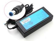 *Brand NEW*15V 4.3A 65W AC Adapter Genuine EPS-4 EADP-65GB A Power Supply For comcast box PX001ANM P