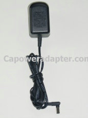 New Uniden PS-0007 AC Adapter U090021D12 9V 210mA PS0007