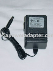 New Hon-Kwang D12-13 AC Adapter 12V 1300mA 1.3A D1213