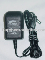 New Phonemate U90030D1201AC Adapter 9V 300mA 0.3A