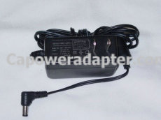 New Switch HB12-09010SPA AC Adapter 9V 1A HB1209010SPA