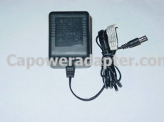 New Homedics ADP-1 AC Adapter TEAD-48-121200U 12V 1200mA 1.2A