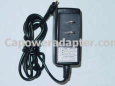 New EPM 10PS304/17 AC Adapter 8.2V 720mA 0.72A 10PS30417