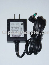 New M1-12S05 AC Adapter 5V 2.5A M112S05