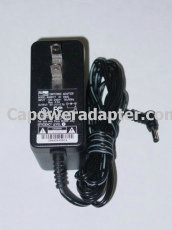 New AcBel WA8077 AC Adapter 6V 0.7A 700mA