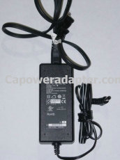 New Delta Electronics EADP-30FB A AC Adapter 539838-001-00 12V 2.5A