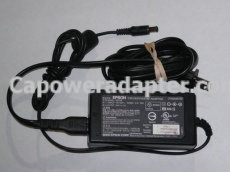New Epson A221B AC Adapter 2105534-00 24V 1.1A