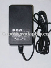 New RCA UP01811070 AC Adapter A300001-02 7V 2.5A