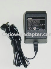 New Vetch 350903002COA AC Adapter 26-0133-01-00 9V 300mA 350903002C0A