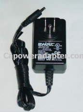 New 2Wire ACWS011C-05U AC Adapter 1000-500031-000 5.1V 2.2A - Click Image to Close
