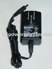 New 2Wire ACWS011C-05U AC Adapter 1000-500031-000 5.1V 2.2A