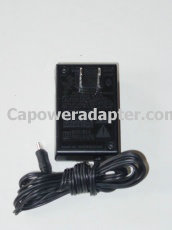 New Canon CA-590 AC Adapter 8.4V 0.6A CA590