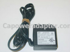 New Skynet DAD-3004 AC Adapter 15J0307 15J0300 30V 0.4A Lexmark Dell Printer