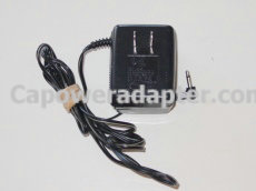 New Clothes Shaver CS-2 AC Adapter PA-2 6V 500mA 0.5A PA2