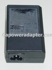 New Delta Electronics EADP-32CB AC Adapter 21D0945 30V 1.07A