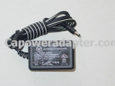 New LEI MT15-5050200-A1 AC Adapter 5V 2A MT155050200A1