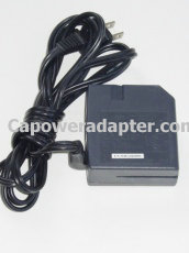 New Delta ADP-12UB AC Adapter 14D0300 30V 0.4A Lexmark Dell Printer ADP12UB - Click Image to Close