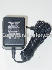New FLO FD35UD-5-300 AC Adapter 5V 300mA FD35UD5300 - Click Image to Close