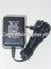 New FLO FD35UD-5-300 AC Adapter 5V 300mA FD35UD5300