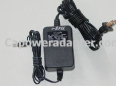 New Terayon AD-48101200D AC Adapter 10V 1200mA 1.2A AD48101200D