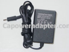 New Switching Power LK-SA-05-3800-JU AC Adapter 5V 3.8A LKSA053800JU