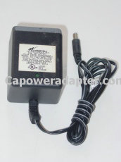 New Westell GPU411050900WA01 AC Adapter 10.5VAC 900mA 0.9A 085-200053 - Click Image to Close