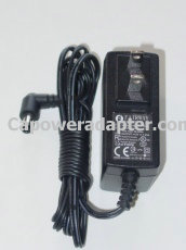 New Fairway WRG15F-120A AC Adapter 12V 1.25A WRG15F120A