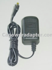 New Sony AC-T70 AC Adapter 12V 200mA ACT70