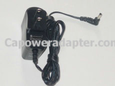 New Honor ADS-7.5A-06 05008GPCU AC Adapter 5V 1.5A ADS75A0605008GPCU