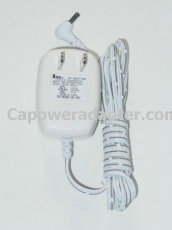 New Ktec KA12A060050024U AC Adapter 6VAC 500mA 0.5A