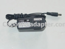 New Linksys AD 5/1C AC Adapter MT12-1050100-A1 5V 1A AD5/1C