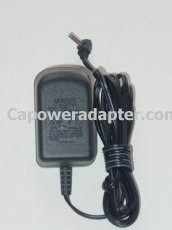New Uniden PS-0033 AC Adapter U065035A12 6.5VAC 350mA PS0033