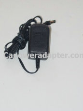 New Uniden AD-1010 AC Adapter 9V 210mA AD1010