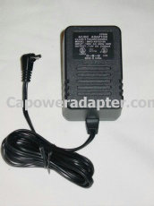New MKD-48752100 AC Adapter CP008 7.5V 2100mA