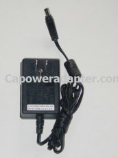 New HP BPA-202-12A AC Adapter L1970-80001 12V 1250mA 1.25A