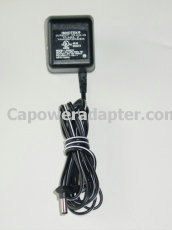New Innotek 0400012 AC Adapter MB102-120020 12V 200mA
