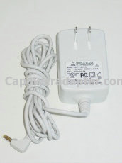 New Hon-Kwang HK-T112-A150 AC Adapter 15V 0.8A 800mA 1.25A HKT112A150