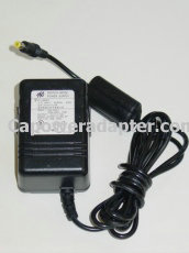 New ENG EPA-151WU-07 AC Adapter 91-58223 7V 1.75A for Kodak EASYSHARE Dock II DX4330