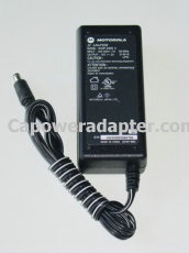 New Motorola EADP-24DB A AC Adapter 12V 2A