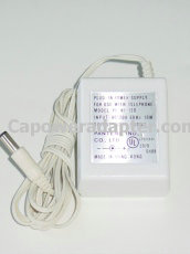 New Pantene PI-41-12D AC Adapter 11V 500mA PI4112D