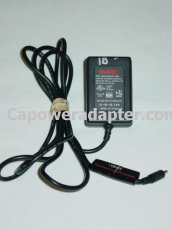 New 2Wire GPUSW0512000GD1S AC Adapter 1000-500031-000 5.1V 2A