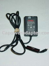 New 2Wire GPUSW0512000GD1S AC Adapter 1000-500031-000 5.1V 2A